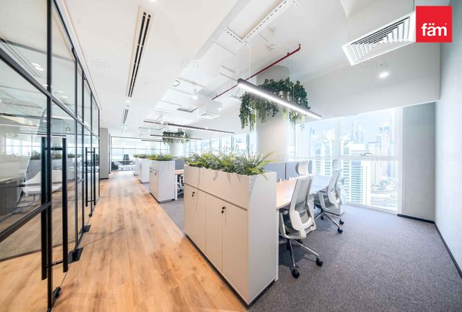 16168825 - صورة العقار 3