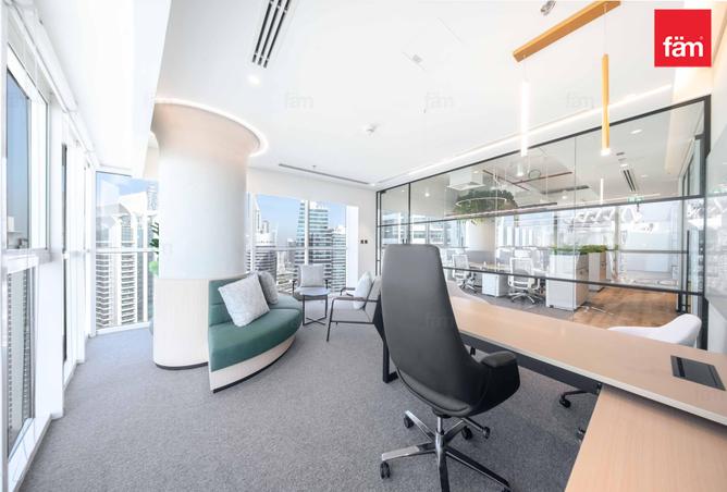 16168825 - الصورة الرئيسية للعقار