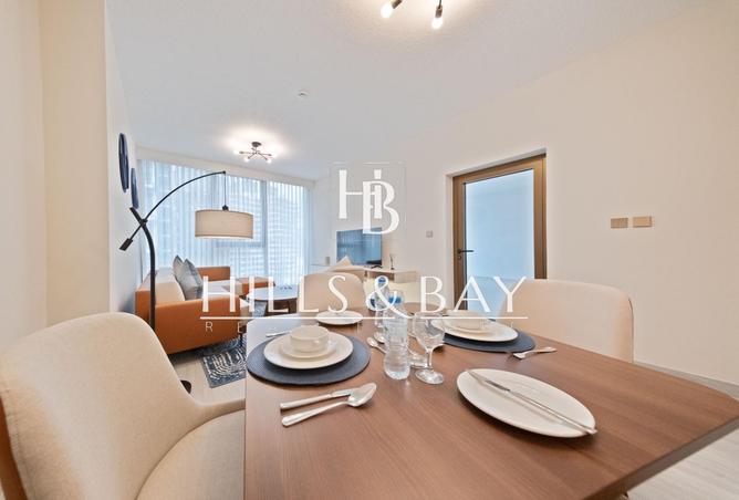 67436585 - Property Main Image