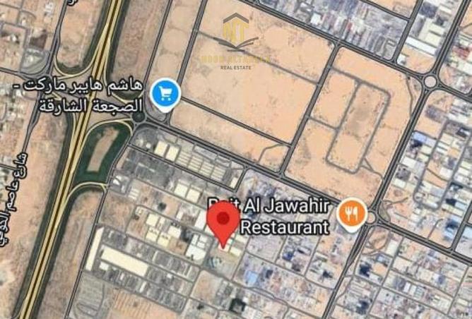 56978416 - صورة العقار 3