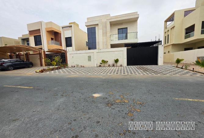 80271932 - صورة العقار 2