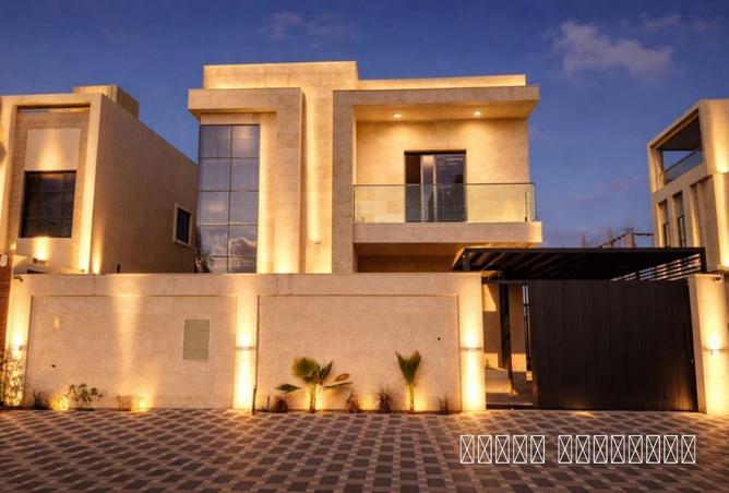 80271932 - الصورة الرئيسية للعقار