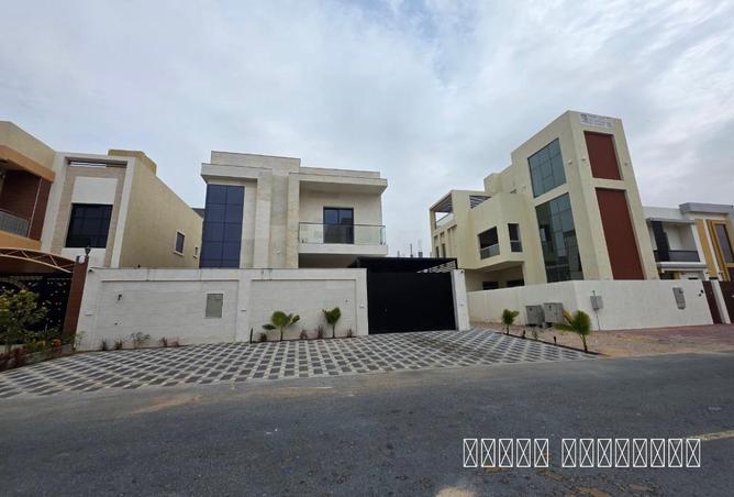 80271932 - صورة العقار 3