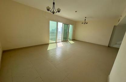 Apartment - 3 Bedrooms - 4 Bathrooms for rent in Al Ferasa Tower - Al Majaz 1 - Al Majaz - Sharjah Apartment - 3 Bedrooms - 4 Bathrooms for rent in Al Ferasa Tower - Al Majaz 1 - Al Majaz - Sharjah