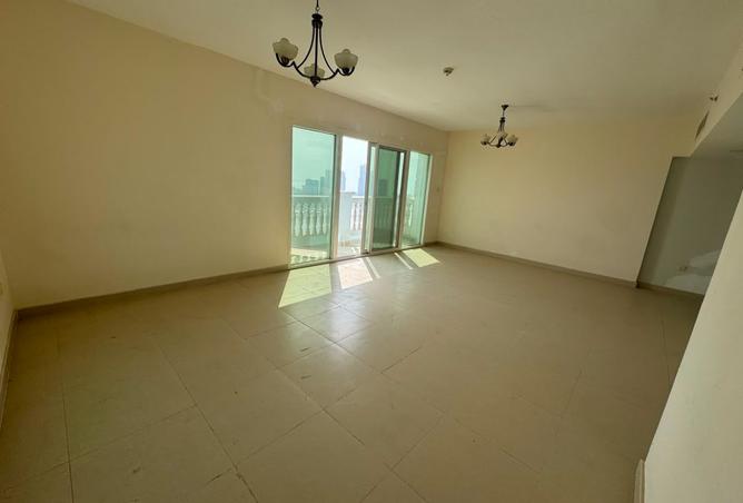 117717429 - Property Image 3