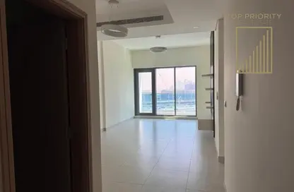 Apartment - 2 Bedrooms - 3 Bathrooms for rent in The Bay - Business Bay - Dubai