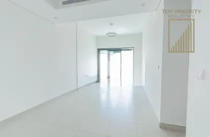 شقة - 2 غرف نوم - 3 حمامات للايجار في ذا باي - الخليج التجاري - دبي