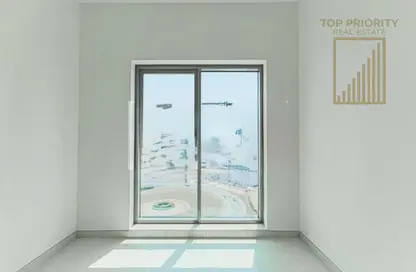 Apartment - 2 Bedrooms - 3 Bathrooms for rent in The Bay - Business Bay - Dubai