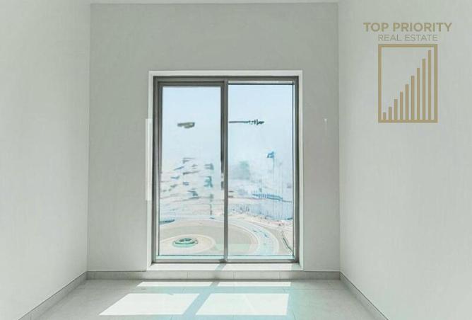 16256020 - الصورة الرئيسية للعقار