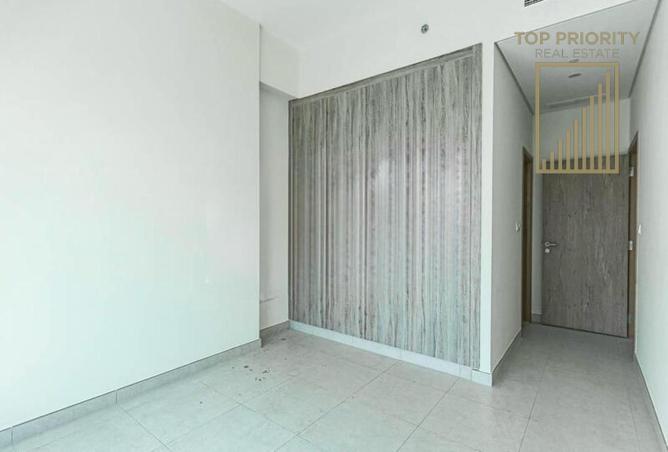 16256020 - صورة العقار 2