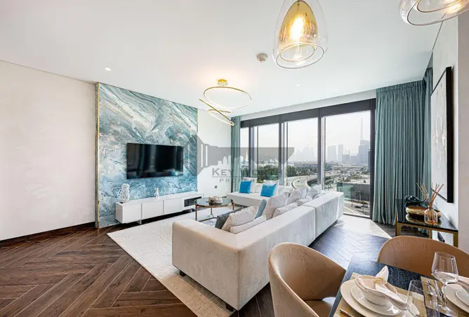 152380392 - Property Image 2