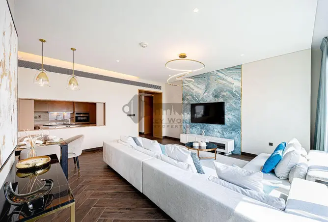 152380392 - Property Image 3