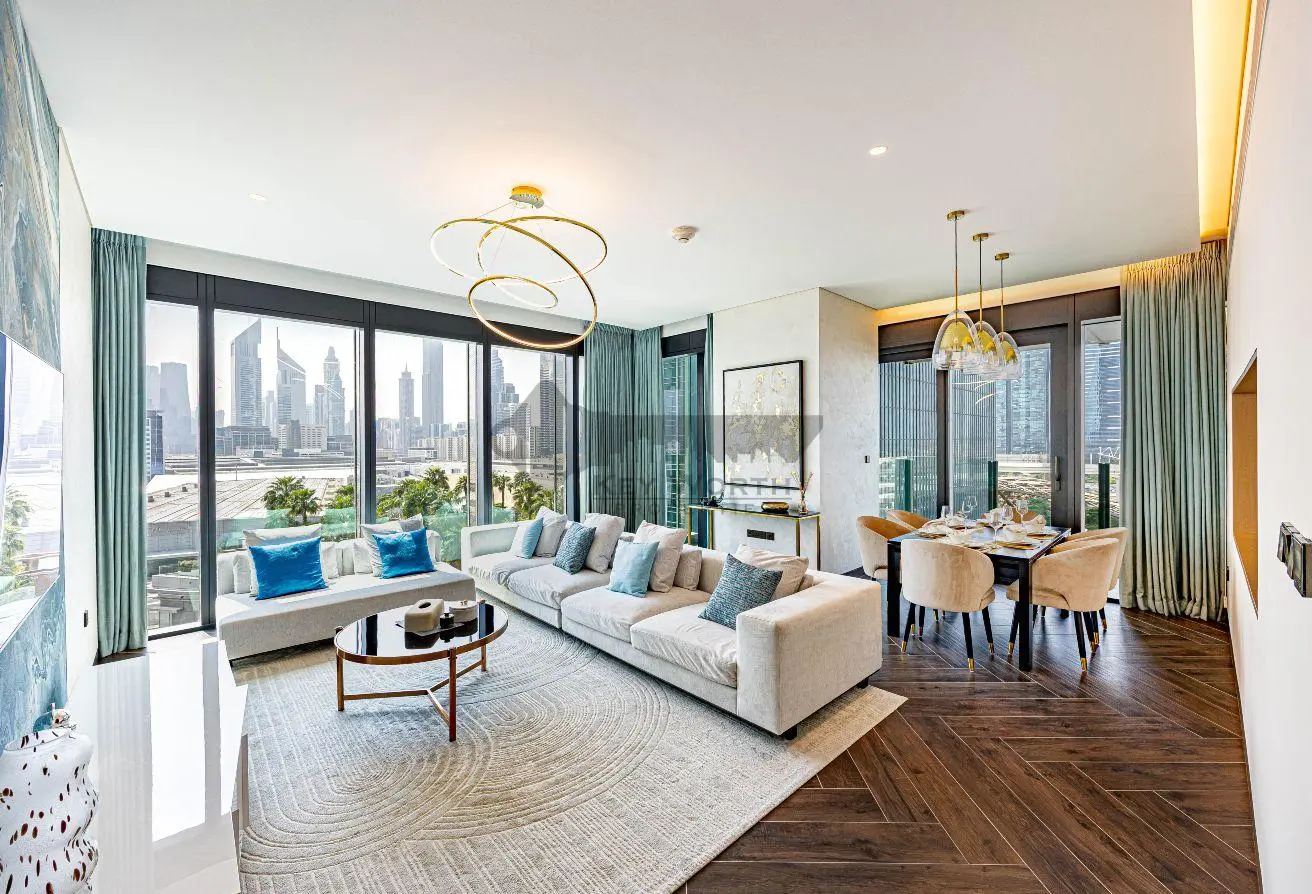 152380392 - Property Main Image