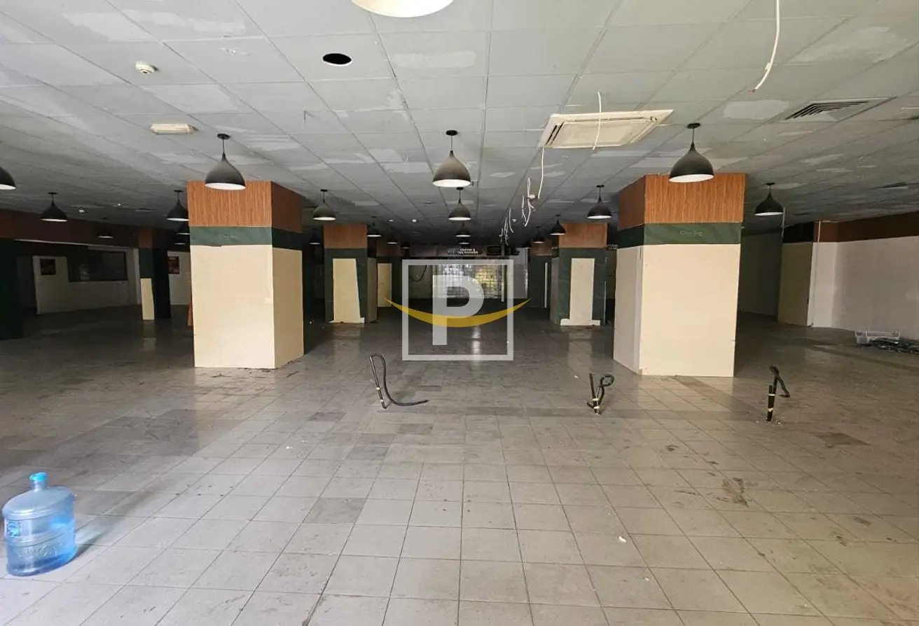 159602043 - Property Main Image
