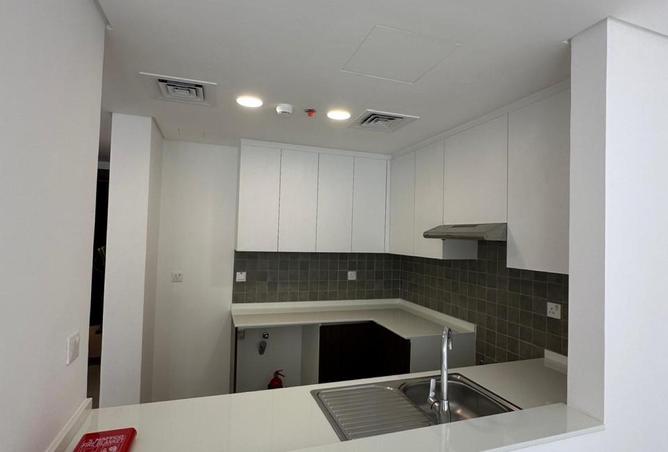 59737498 - صورة العقار 2