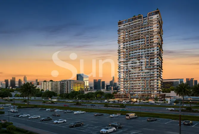 88740268 - صورة العقار 3