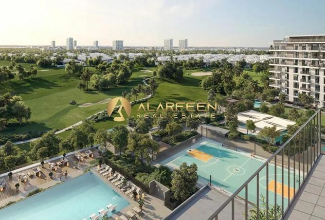 16173286 - الصورة الرئيسية للعقار