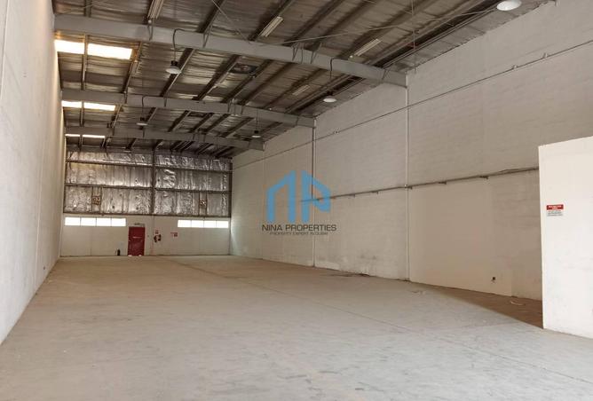 132002935 - Property Image 2