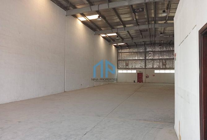 132002935 - Property Image 3