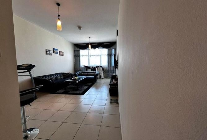 112733068 - Property Image 2