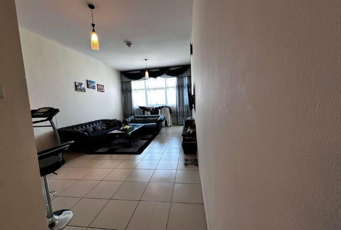 112733068 - Property Image 3