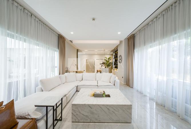 57361723 - Property Image 3