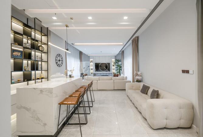 57361723 - Property Image 2