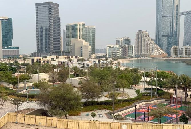 125157960 - الصورة الرئيسية للعقار