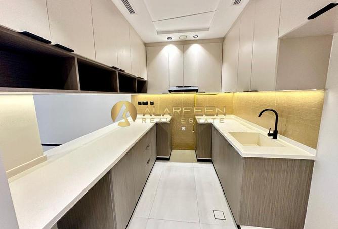 68272666 - Property Image 3