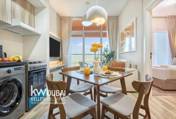 77782151 - الصورة الرئيسية للعقار