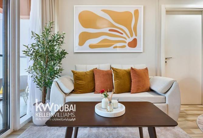 77782151 - صورة العقار 2