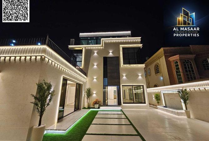 16268354 - Property Image 2