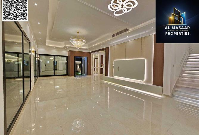 16268354 - Property Image 3