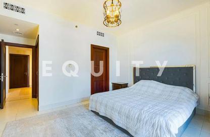 Apartment - 2 Bedrooms - 3 Bathrooms for sale in Yansoon 2 - Yansoon - Old Town - Downtown Dubai - Dubai