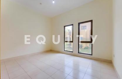 Apartment - 2 Bedrooms - 3 Bathrooms for sale in Yansoon 2 - Yansoon - Old Town - Downtown Dubai - Dubai