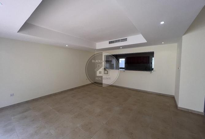 16066946 - صورة العقار 3