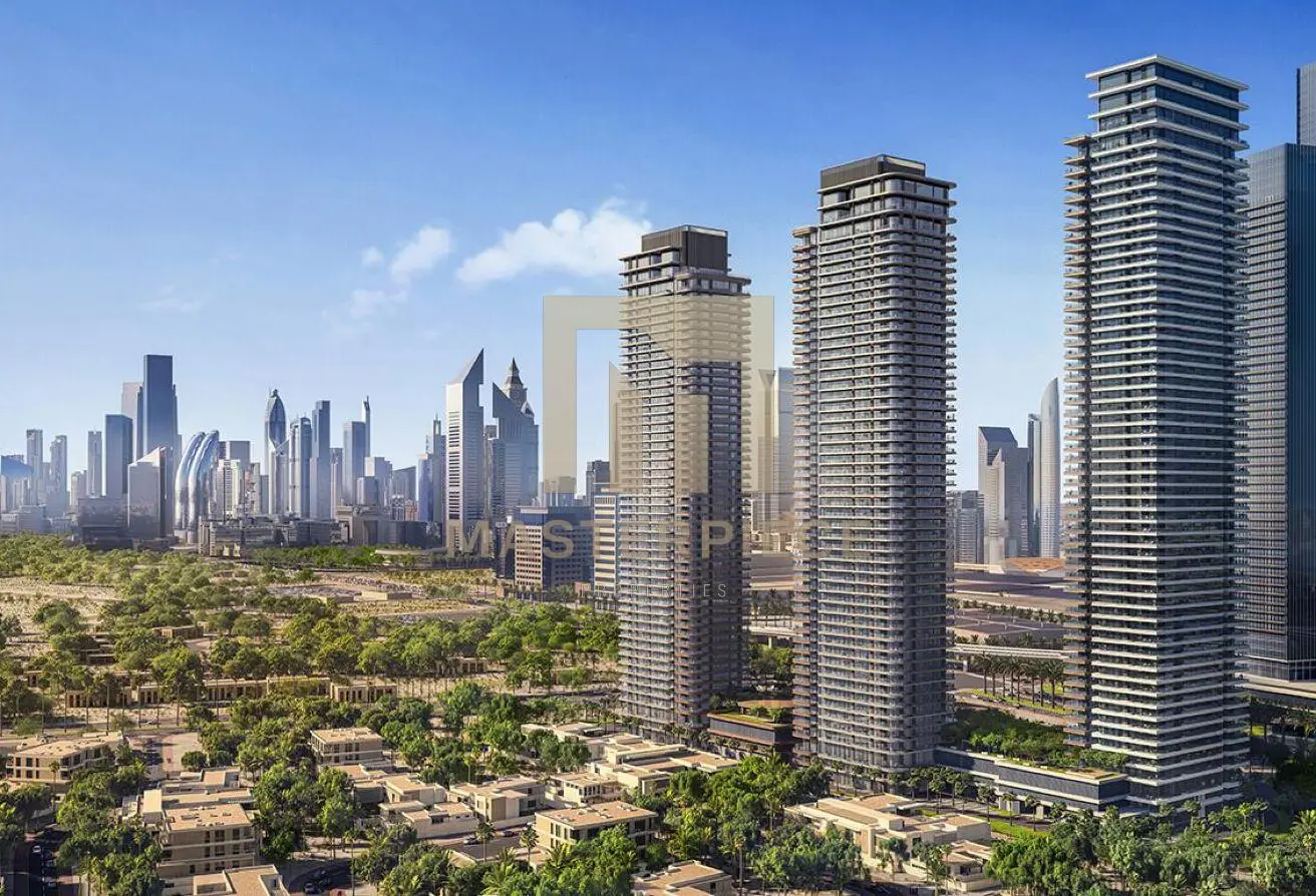159662490 - Property Main Image