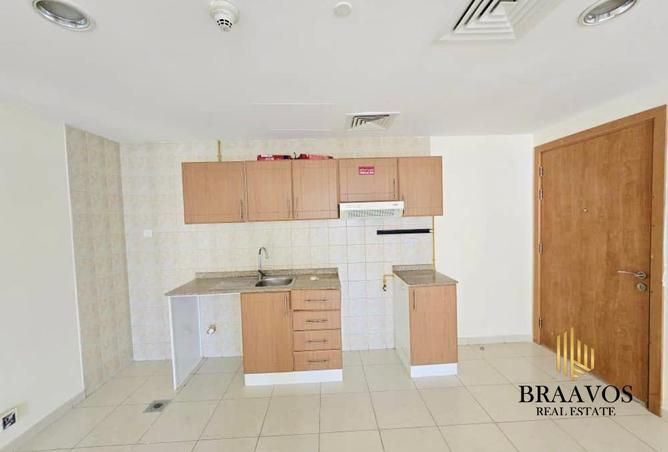 16262774 - صورة العقار 3