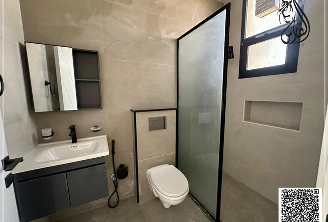 16004839 - صورة العقار 3