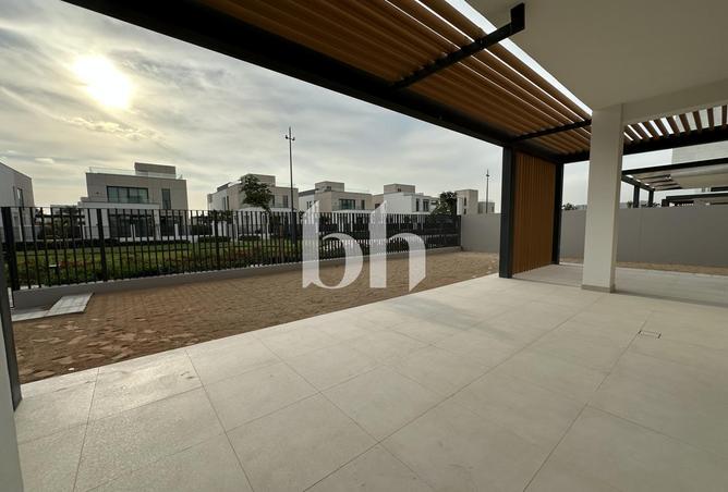 16187621 - Property Image 3