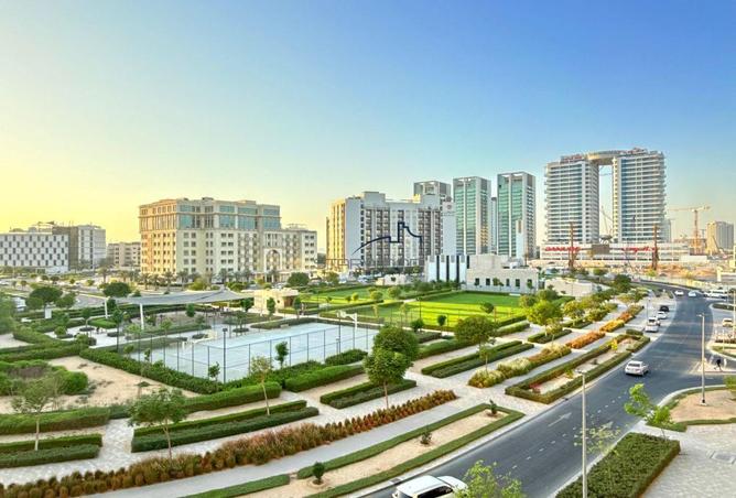 67918881 - صورة العقار 2