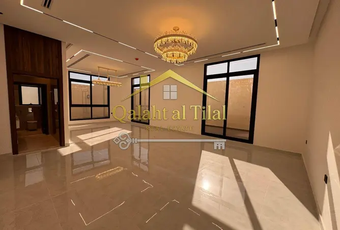 104246262 - صورة العقار 3