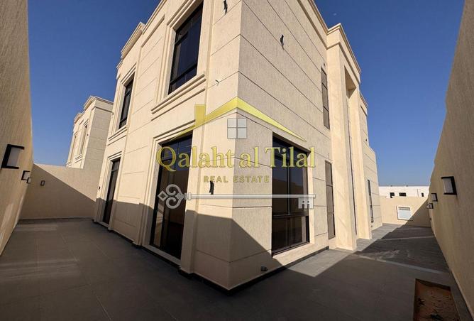 104246262 - Property Main Image