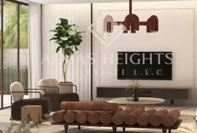 63262034 - صورة العقار 3