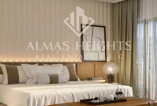 63262034 - صورة العقار 2