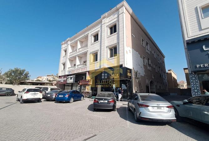 104705430 - صورة العقار 3