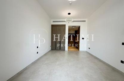 Apartment - Studio - 1 Bathroom for rent in Legacy by Sunrise - Arjan - Dubai