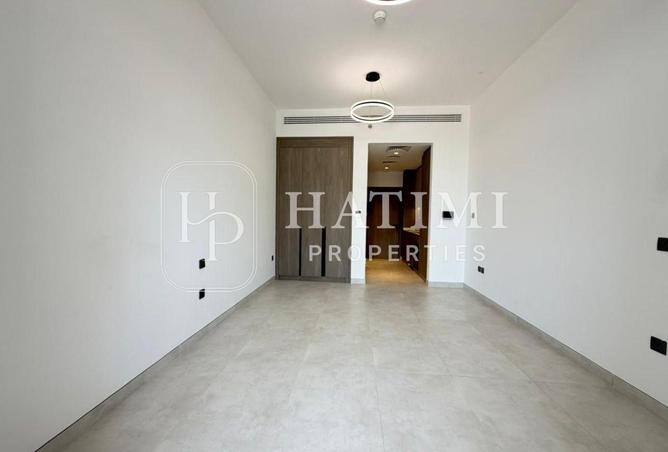 92277524 - Property Image 2