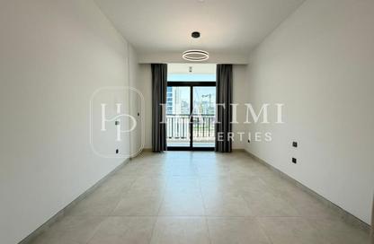 Apartment - Studio - 1 Bathroom for rent in Legacy by Sunrise - Arjan - Dubai