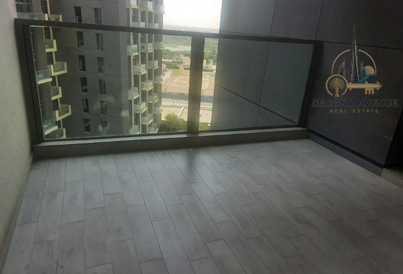 152860867 - الصورة الرئيسية للعقار